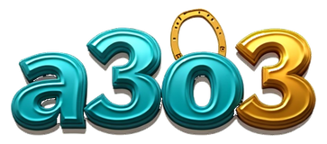 a3o3